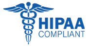 HIPAA Compliant