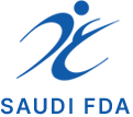 Saudi FDA